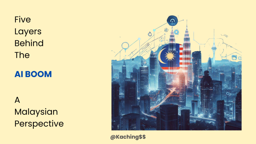 Five-Layers-of-AI-Investment-Opportunities-Malaysian-Should-Know.png